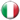 Flag_Button.png