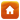 Home-icon.png