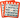 bingo_icon.png