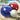 bocce_icon.png
