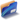 club_directory_icon.png