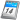 events_icon.png