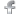 fb-silver-icon.png