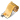 history-icon.png