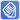member_icon.png