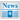 news_icon.png
