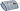 newsletter_icon1.png