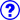 question_icon.png