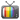 tv_icon.png